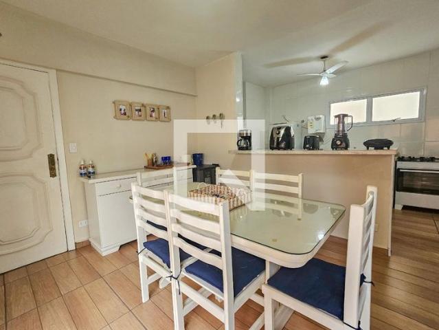 Apto, Barra Funda, 3 Quartos, 120 m2 Guarujá