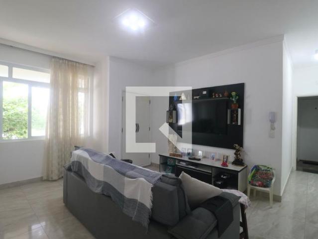 Apto, Barra Funda, 3 Quartos, 128 m2 Guarujá
