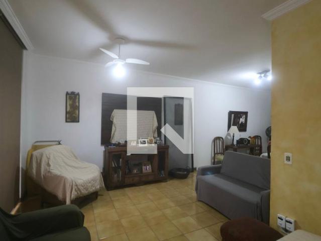 Apto, Barra Funda, 3 Quartos, 154 m2 Guarujá