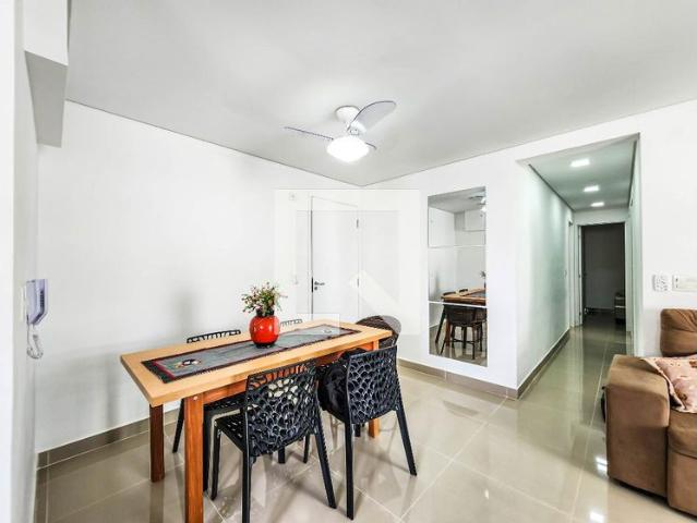 Apto, Barra Funda, 3 Quartos, 155 m2 Guarujá