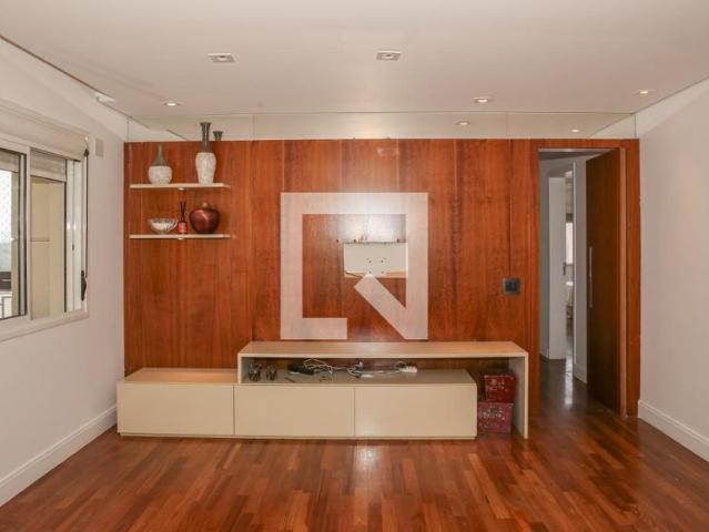 Apto, Barra Funda, 3 Quartos, 170 m2 São Paulo