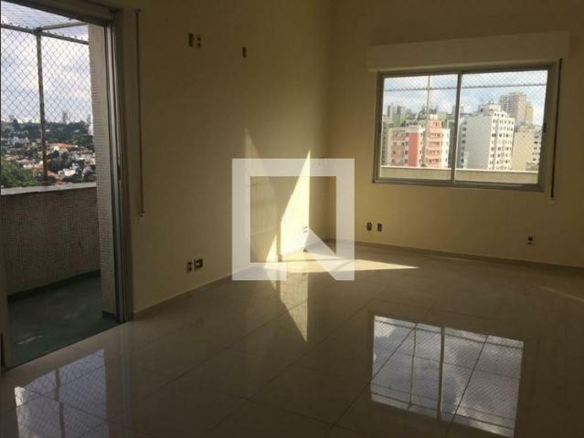 Apto, Barra Funda, 3 Quartos, 230 m2 São Paulo