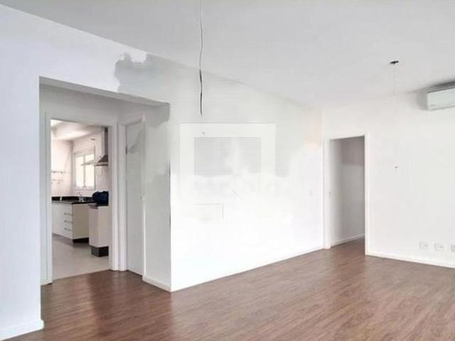 Apto, Barra Funda, 4 Quartos, 145 m2 São Paulo