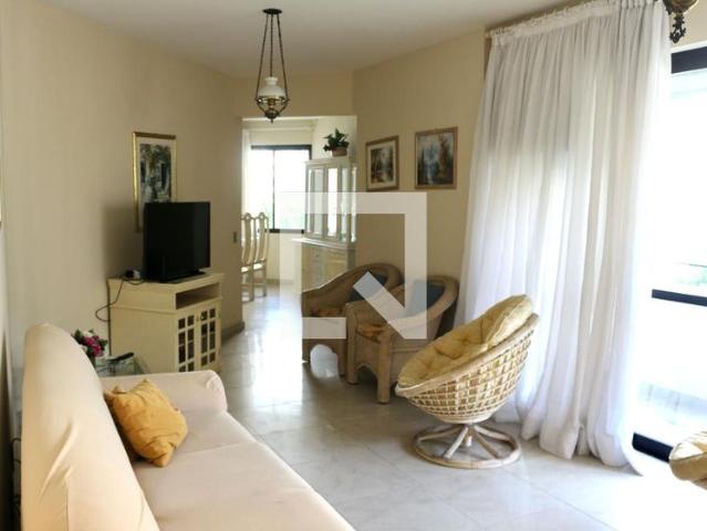 Apto, Barra Fundan, 3 Quartos, 139 m2 Guarujá