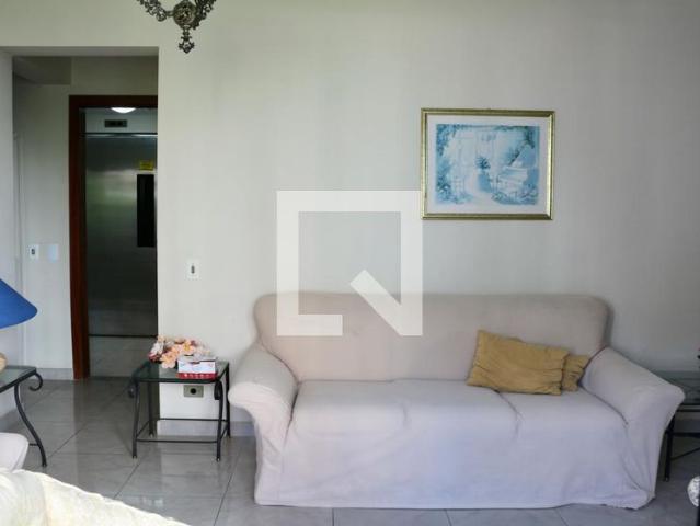 Apto, Barra Fundan, 3 Quartos, 139 m2 Guarujá