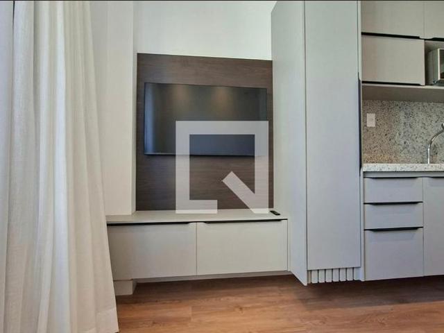 Apto, Barra, 1 Quarto, 31 m2 Salvador