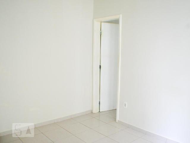Apto, Barra, 1 Quarto, 50 m2 Salvador
