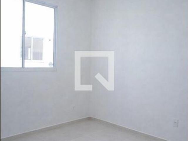 Apto, Barra, 2 Quartos, 55 m2 Salvador