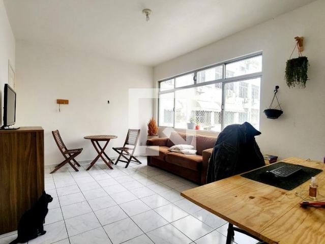 Apto, Barra, 2 Quartos, 73 m2 Salvador