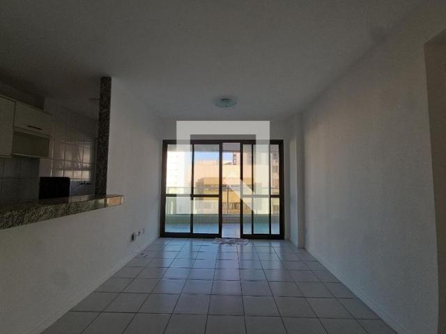 Apto, Barra, 2 Quartos, 75 m2 Salvador