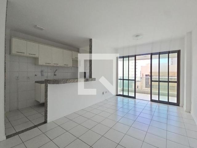 Apto, Barra, 2 Quartos, 75 m2 Salvador