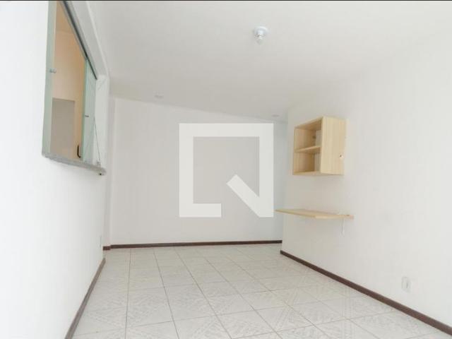 Apto, Barra, 2 Quartos, 90 m2 Salvador