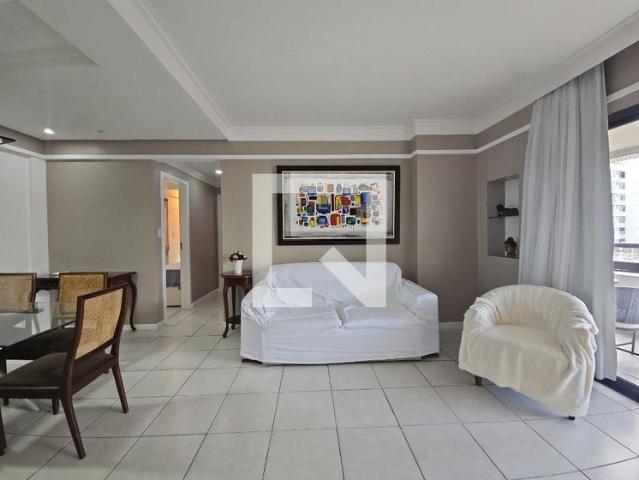Apto, Barra, 3 Quartos, 116 m2 Salvador