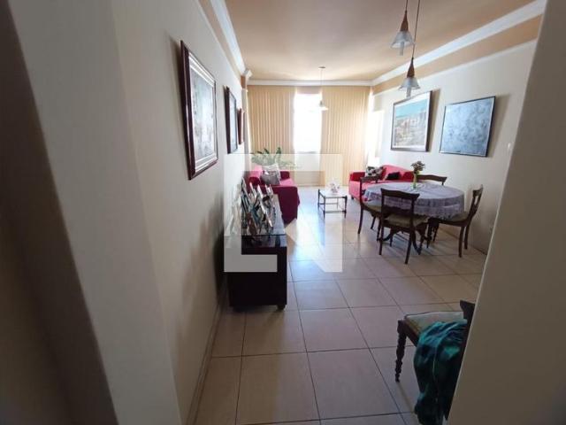Apto, Barra, 3 Quartos, 135 m2 Salvador