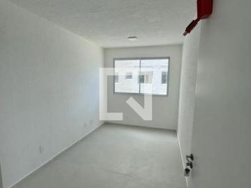 Apto, Barreiras, 2 Quartos, 38 m2 Salvador