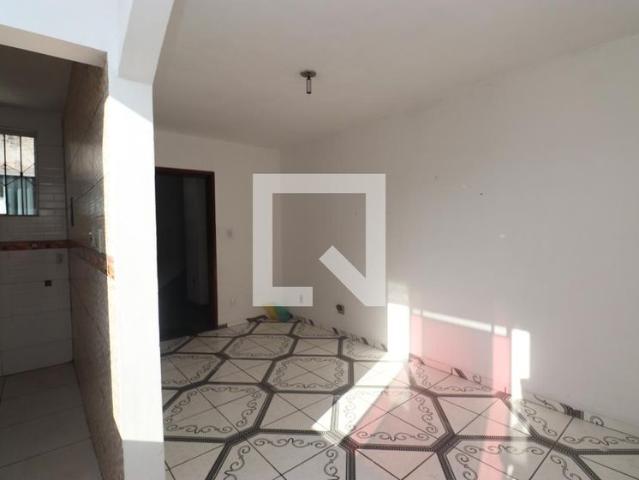 Apto, Barreiras, 2 Quartos, 57 m2 Salvador