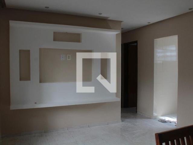 Apto, Barreiras, 2 Quartos, 60 m2 Salvador