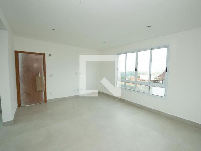 Apto, Barreiro, 3 Quartos, 78 m2 Belo Horizonte