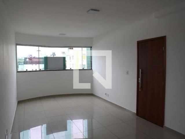Apto, Barreiro, 3 Quartos, 100 m2 Belo Horizonte