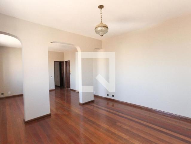 Apto, Barreiro, 3 Quartos, 145 m2 Belo Horizonte