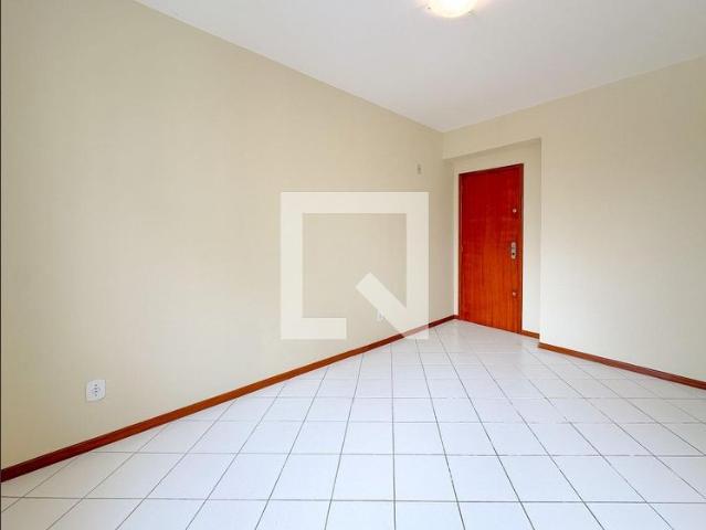 Apto, Barreiros, 1 Quarto, 60 m2 São José