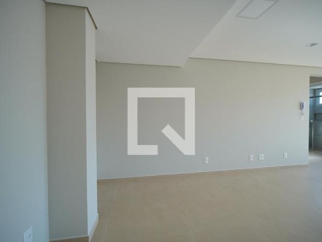 Apto, Barreiros, 2 Quartos, 106 m2 São José