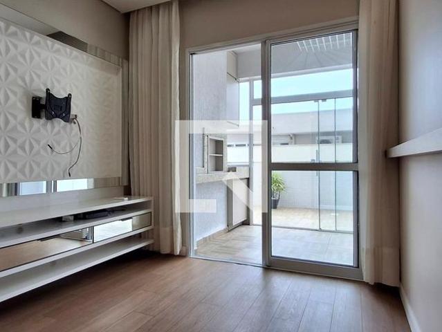 Apto, Barreiros, 2 Quartos, 62 m2 São José