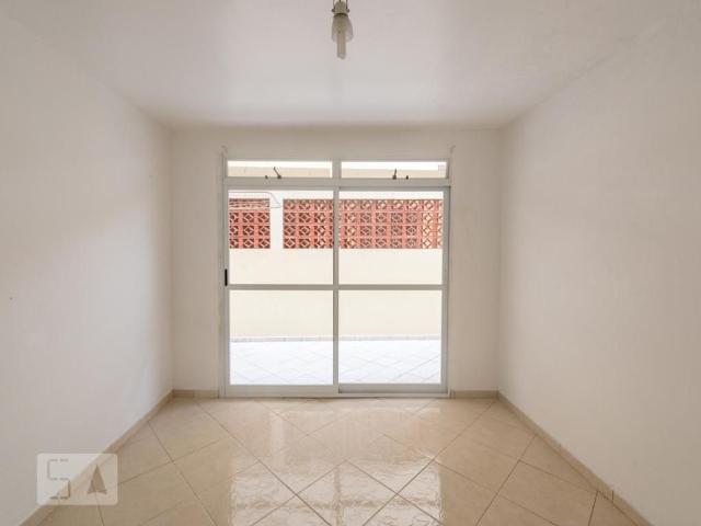 Apto, Barreiros, 2 Quartos, 65 m2 São José