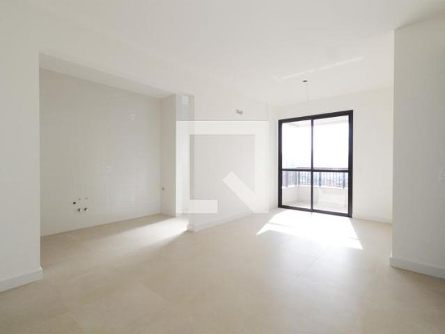 Apto, Barreiros, 2 Quartos, 67 m2 São José