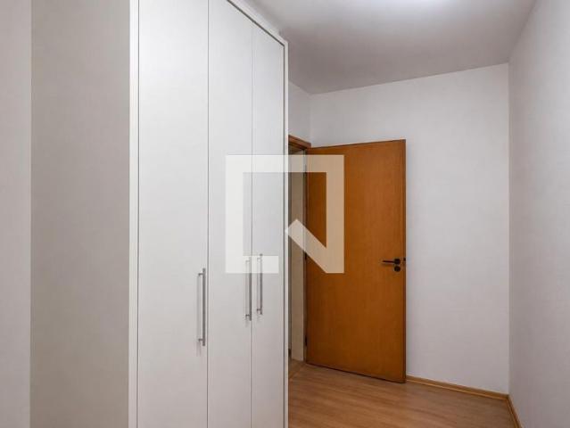 Apto, Barreiros, 2 Quartos, 70 m2 São José