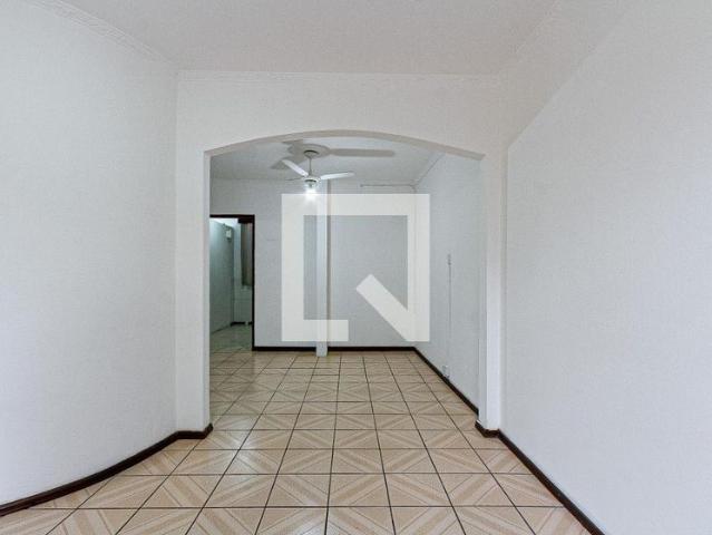 Casa, Barreiros, 2 Quartos, 70 m2 São José