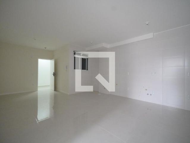 Apto, Barreiros, 2 Quartos, 74 m2 São José