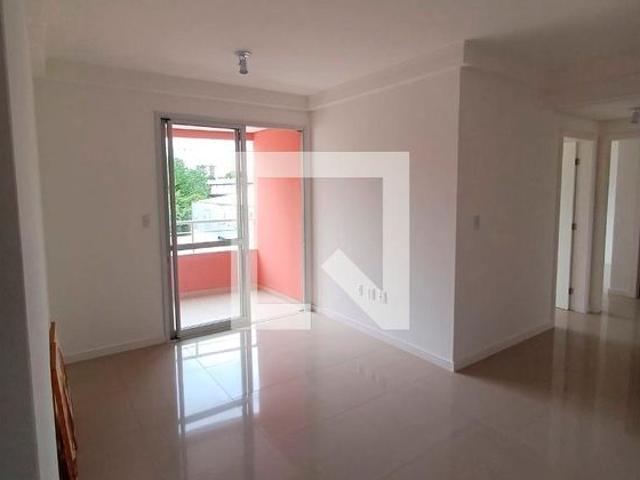 Apto, Barreiros, 2 Quartos, 75 m2 São José