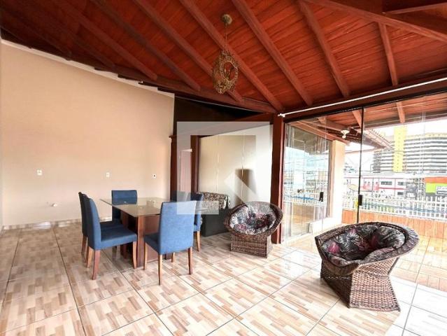 Apto, Barreiros, 2 Quartos, 90 m2 São José