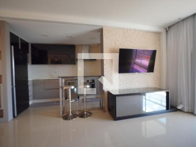 Apto, Barreiros, 3 Quartos, 117 m2 São José