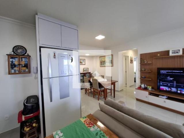 Apto, Barreiros, 3 Quartos, 95 m2 São José