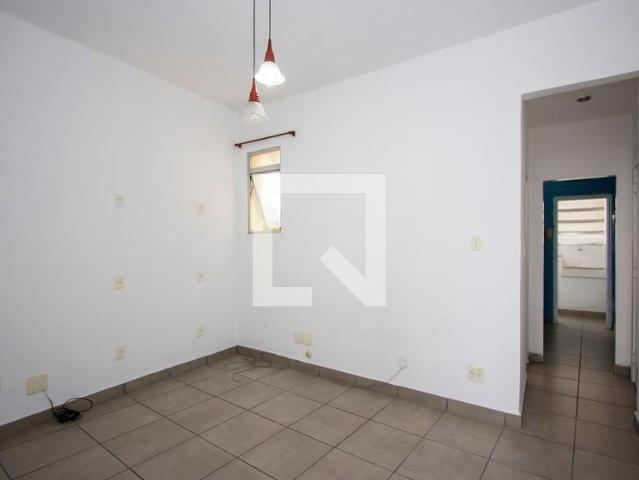 Apto, Barreto, 1 Quarto, 40 m2 Niterói