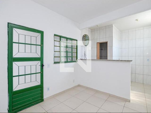 Apto, Barreto, 1 Quarto, 45 m2 Niterói