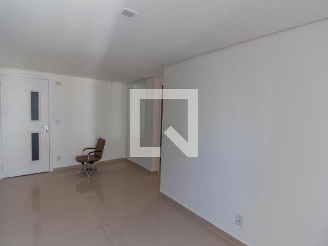 Apto, Barreto, 2 Quartos, 63 m2 Niterói