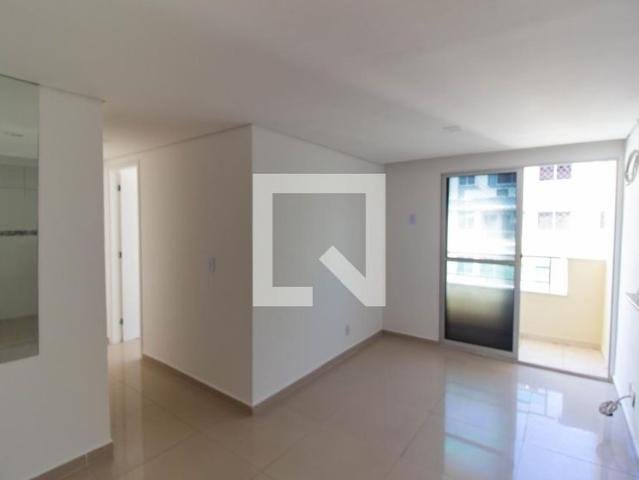 Apto, Barreto, 2 Quartos, 63 m2 Niterói