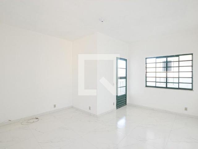 Apto, Barreto, 2 Quartos, 75 m2 Niterói