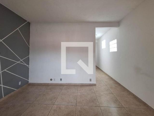 Apto, Barreto, 2 Quartos, 75 m2 Niterói