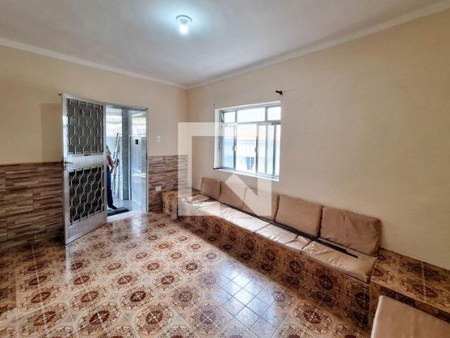 Apto, Barreto, 2 Quartos, 88 m2 Niterói