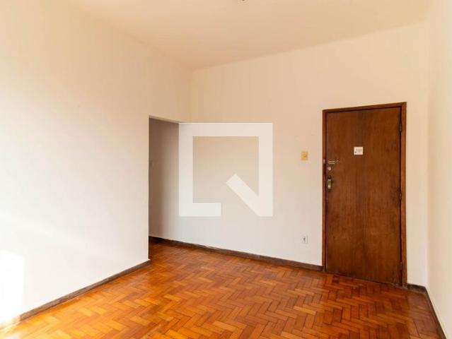 Apto, Barreto, 2 Quartos, 80 m2 Niterói