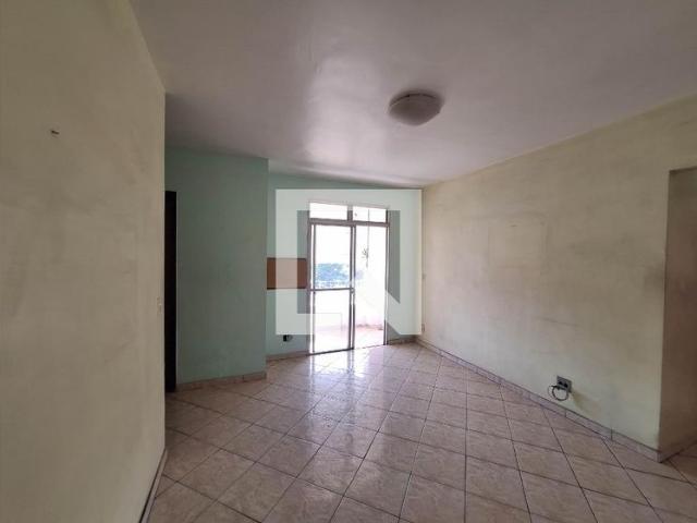 Apto, Barreto, 2 Quartos, 80 m2 Niterói