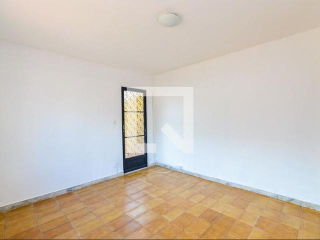 Apto, Barreto, 2 Quartos, 90 m2 Niterói