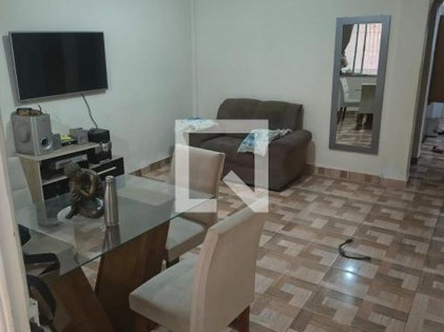 Apto, Barris, 2 Quartos, 90 m2 Salvador
