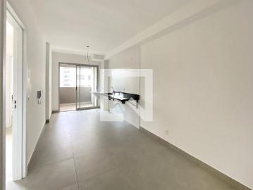 Apto, Barro Preto, 1 Quarto, 40 m2 Belo Horizonte