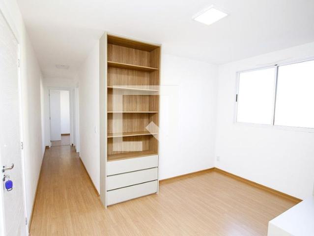 Apto, Barro Preto, 2 Quartos, 46 m2 Belo Horizonte