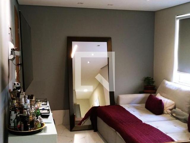 Apto, Barro Preto, 2 Quartos, 67 m2 Belo Horizonte